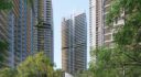 Milan Heights