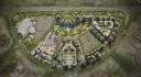Milan Heights