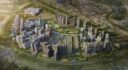 Milan Heights