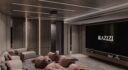 Milan Heights