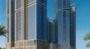 Milan Heights