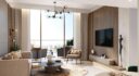 Milan Heights