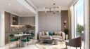 Milan Heights
