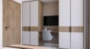 Milan Heights