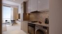 Milan Heights