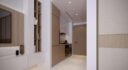 Milan Heights