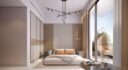Milan Heights
