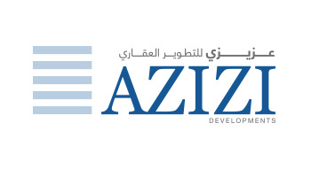 Azizi Developments