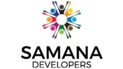 Selanova - Samana Developers