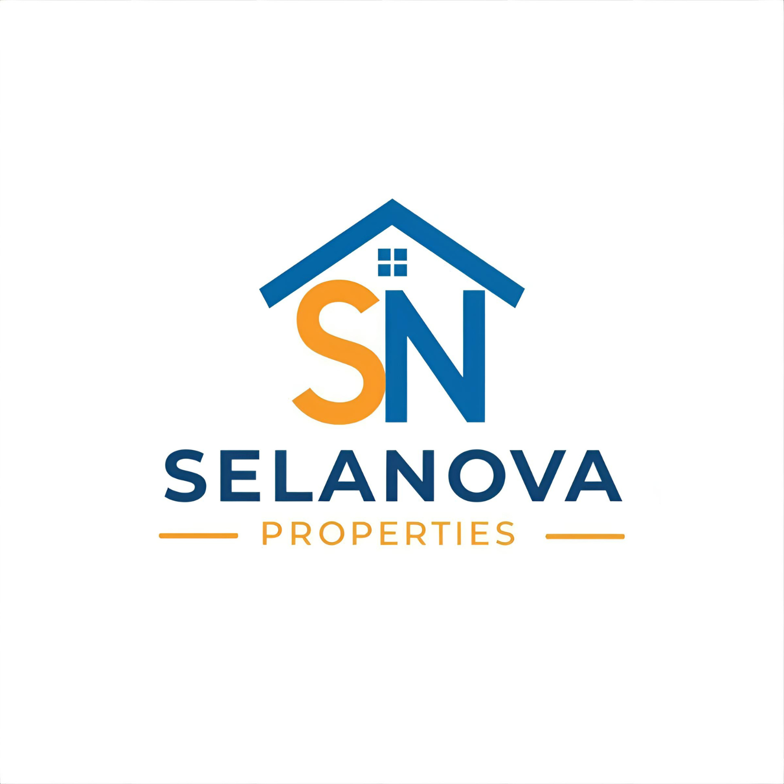 mobile logo