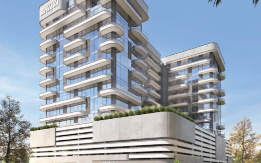 Selanova - Azizi Amir