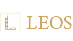 Selanova - Auto Draft