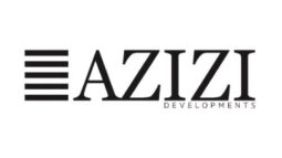 AZIZI