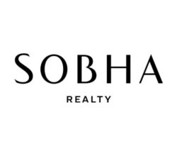 About-Empire-Developments-in-Dubai-+-Empire-Latest-Projects-md