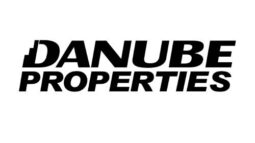 DANUBE