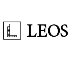 LEOS