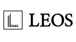 LEOS