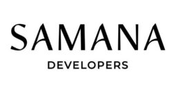 SMANA