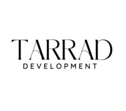 TARRAD