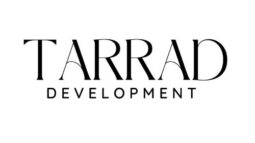TARRAD